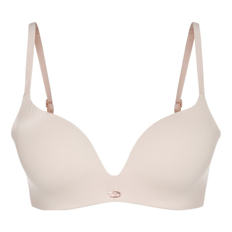 Gossard SUPERSMOOTH Soutiengorge invisible blush