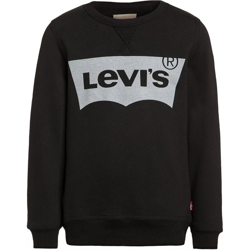 Levi's® BATWIN Sweatshirt caviar