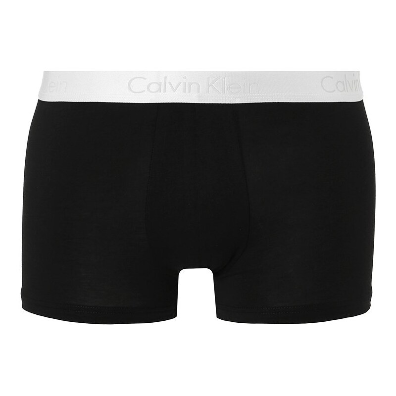 Calvin Klein Underwear Shorty grey