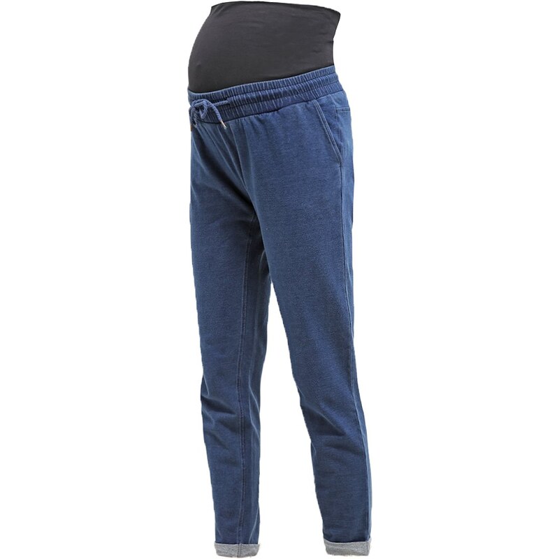 bellybutton XENIA Pantalon de survêtement blue