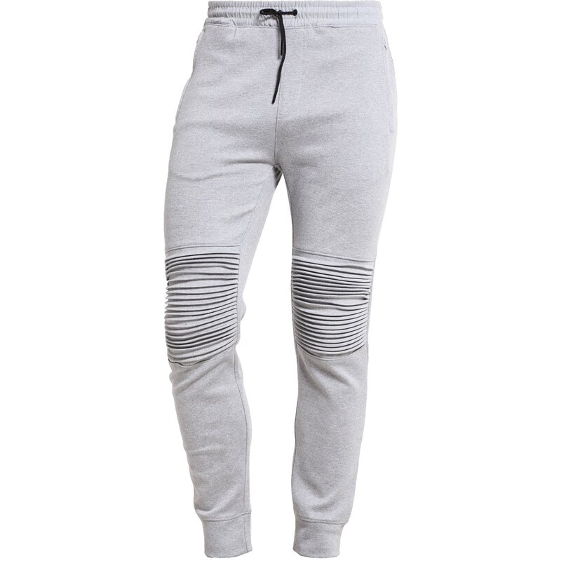 Only & Sons ONSFRODO Pantalon de survêtement light grey melange
