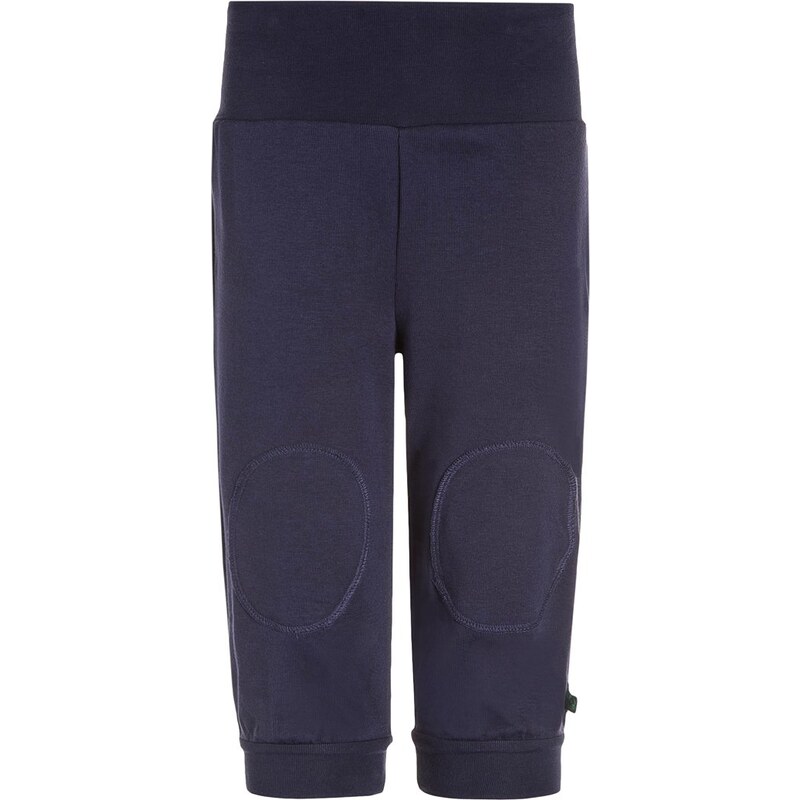 Fred's World by GREEN COTTON Pantalon classique navy