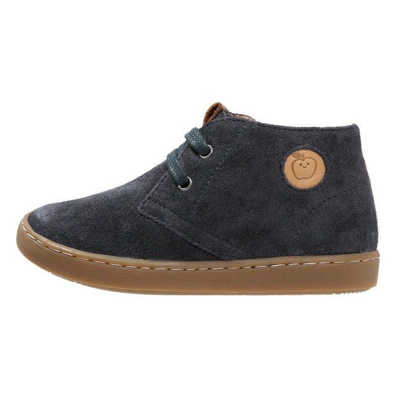 Shoo Pom PLAY Chaussures à lacets navy