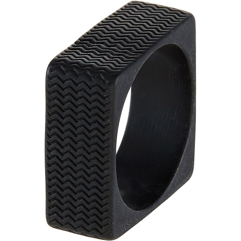 Icon Brand SURFACE Bague black