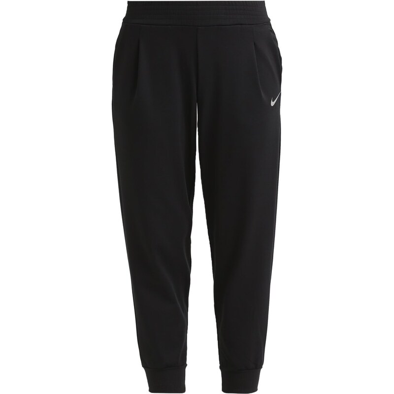 Nike Golf Pantalon de survêtement black