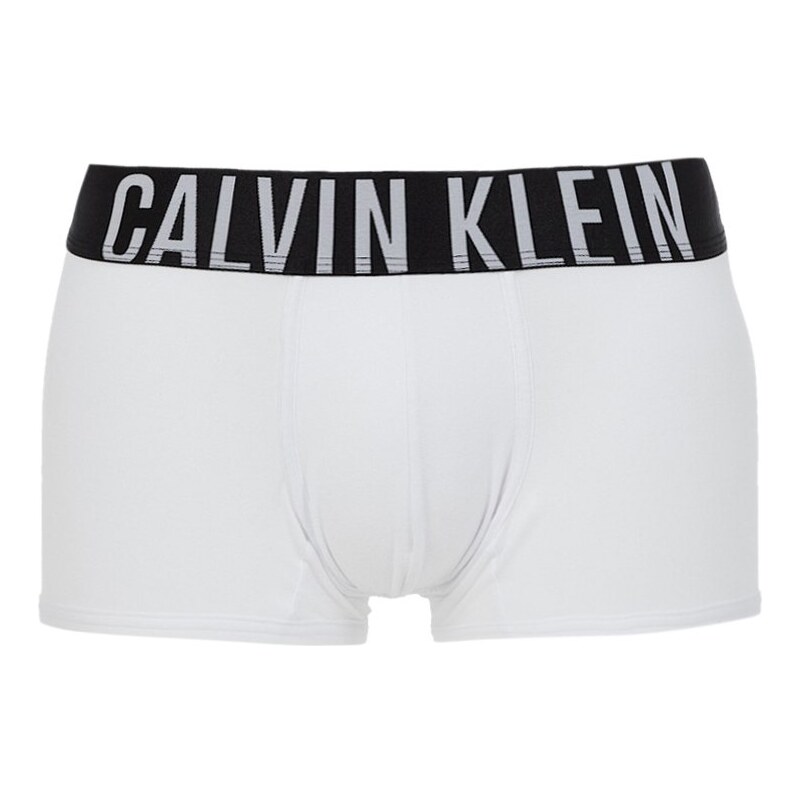 Calvin Klein Underwear POWER MICRO Shorty white