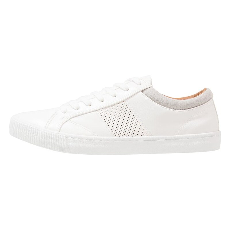 Topman YOUTH Baskets basses white
