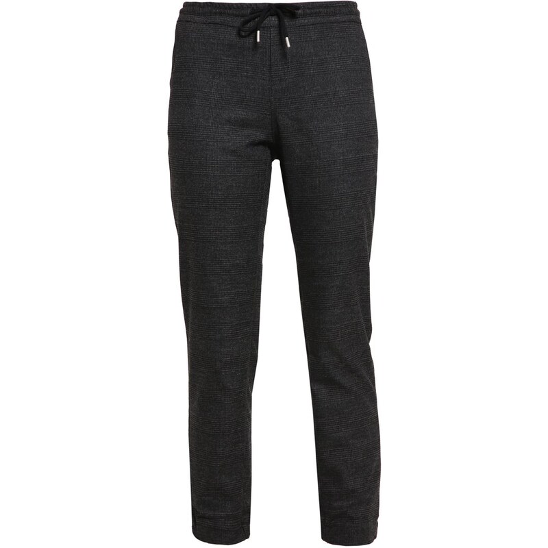 Mavi UPTOWN Pantalon classique grey