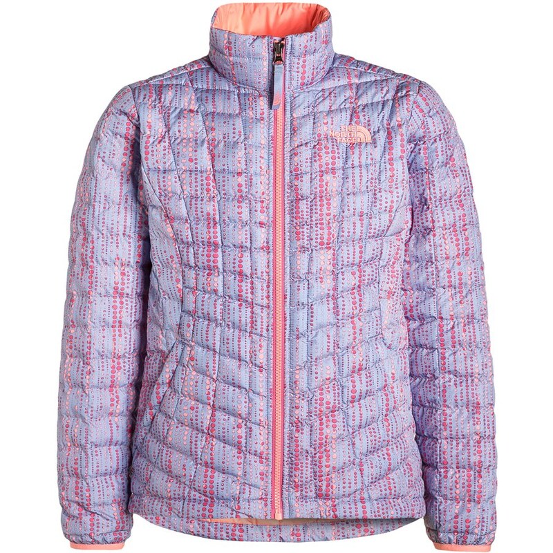 The North Face THERMOBALL Veste d'hiver lilac