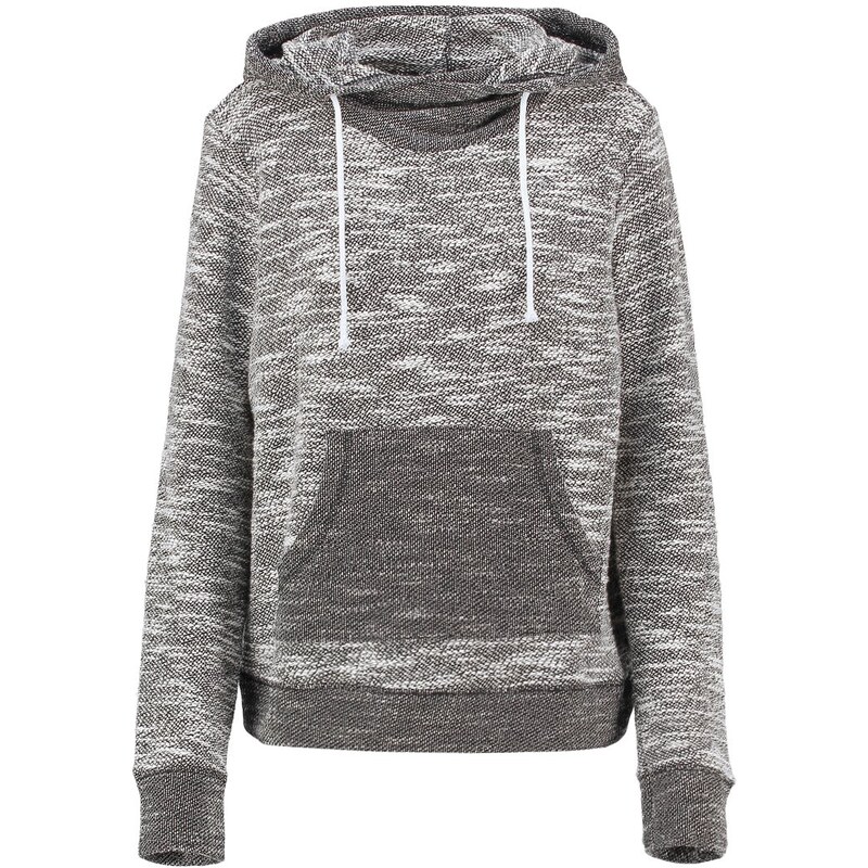 TWINTIP Sweatshirt grey
