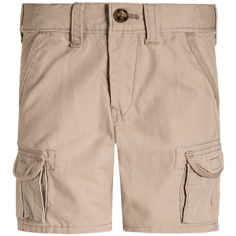 Carter's Pantalon cargo khaki