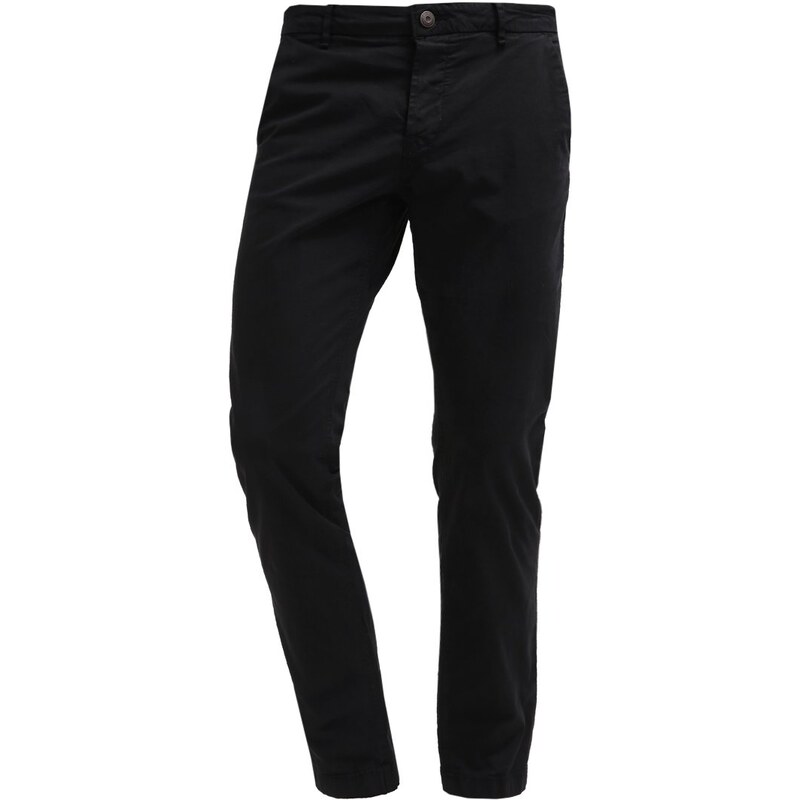 Only & Sons ONSSHARP Chino black