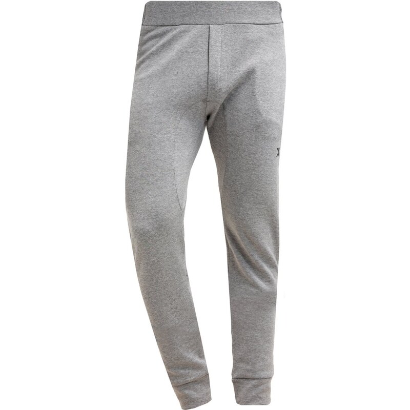 Onepiece COCOON Pantalon de survêtement grey melange