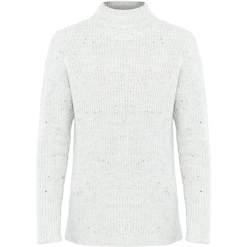Urban Outfitters BAXTER Pullover neutral