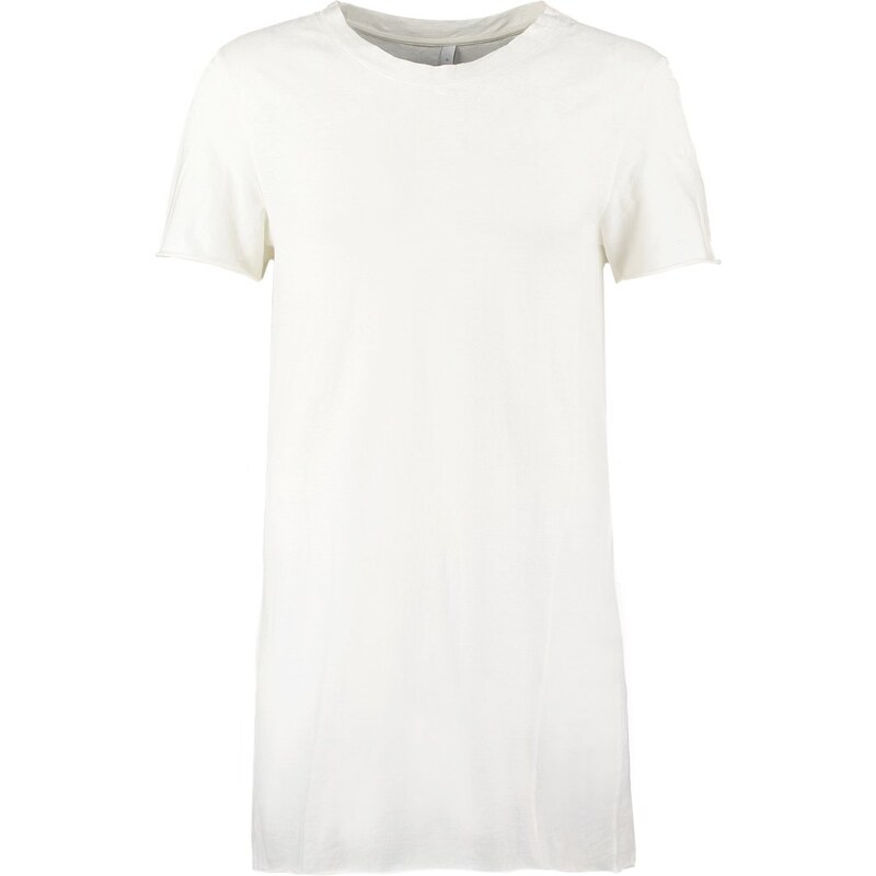 Delusion Tshirt imprimé white