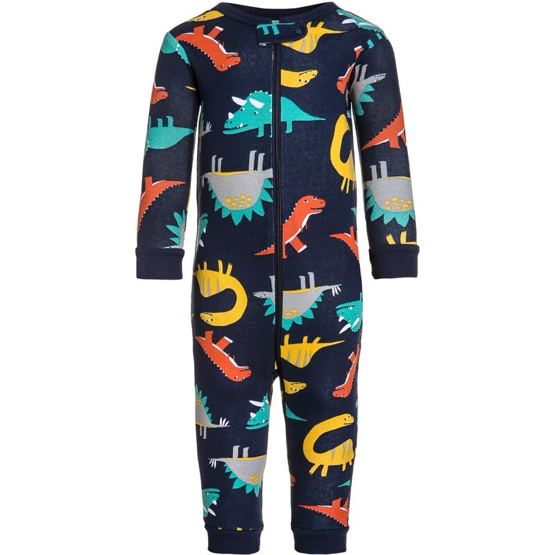 Carter's Pyjama navy/multicolor