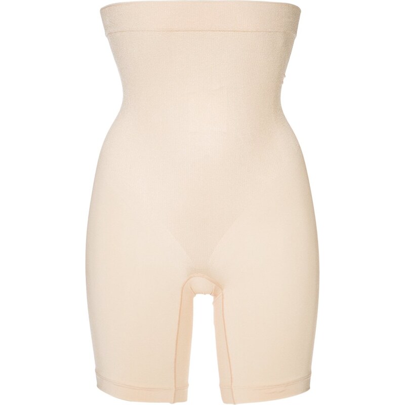 Maidenform CONTROL IT! Shorty barely nude
