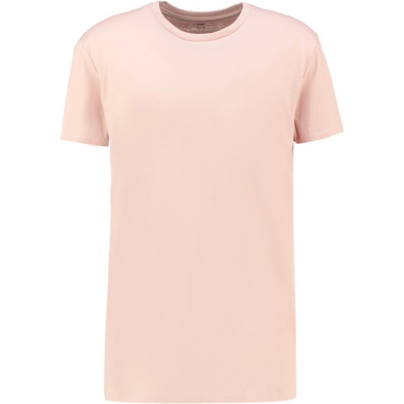 New Look Tshirt basique pink