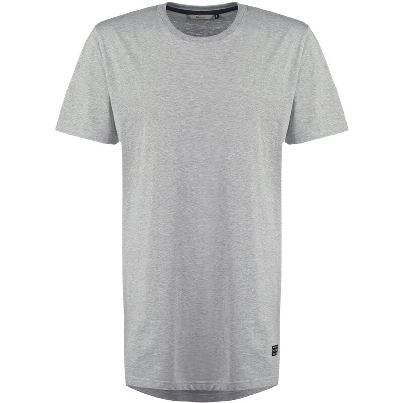 Revolution Tshirt basique grey