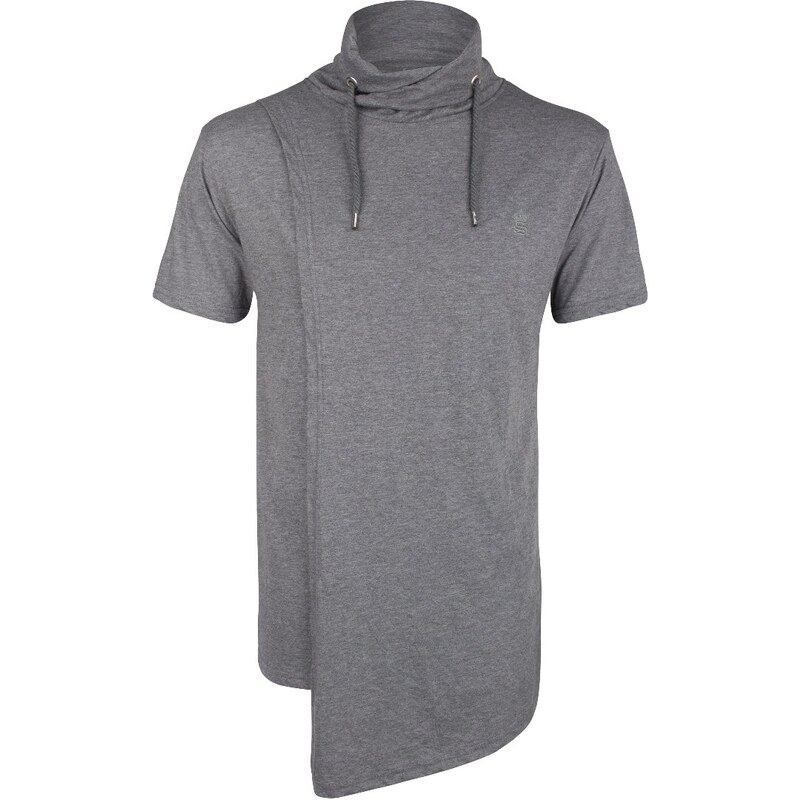 SOULSTAR Tshirt basique dark grey