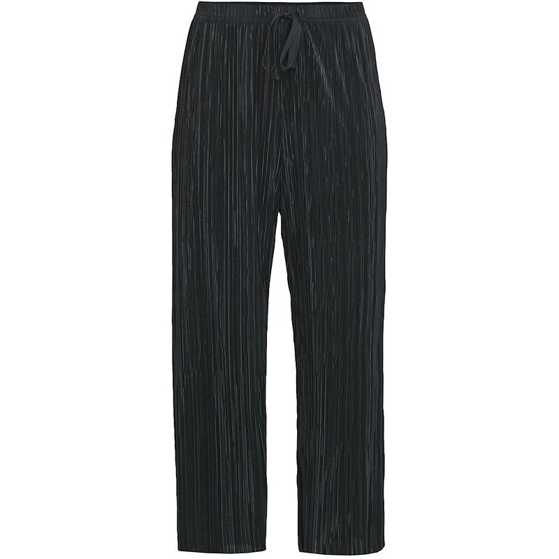 Urban Outfitters Pantalon classique black