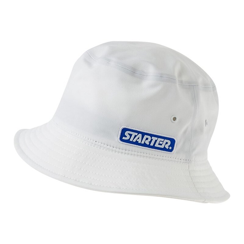 Starter FUTURE Chapeau white