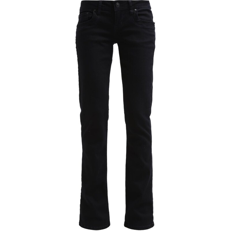 LTB VALERIE Jean bootcut talise wash