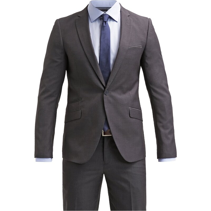 Tailored Originals NEW MARKET Costume grey