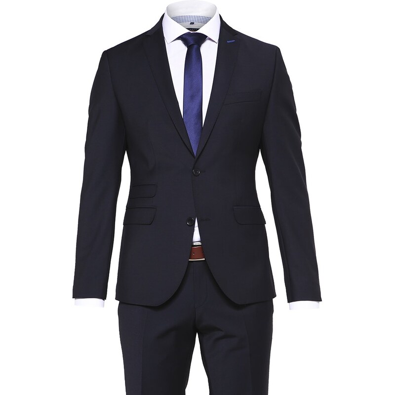 CG - Club of Gents CLIFF Costume royal blue