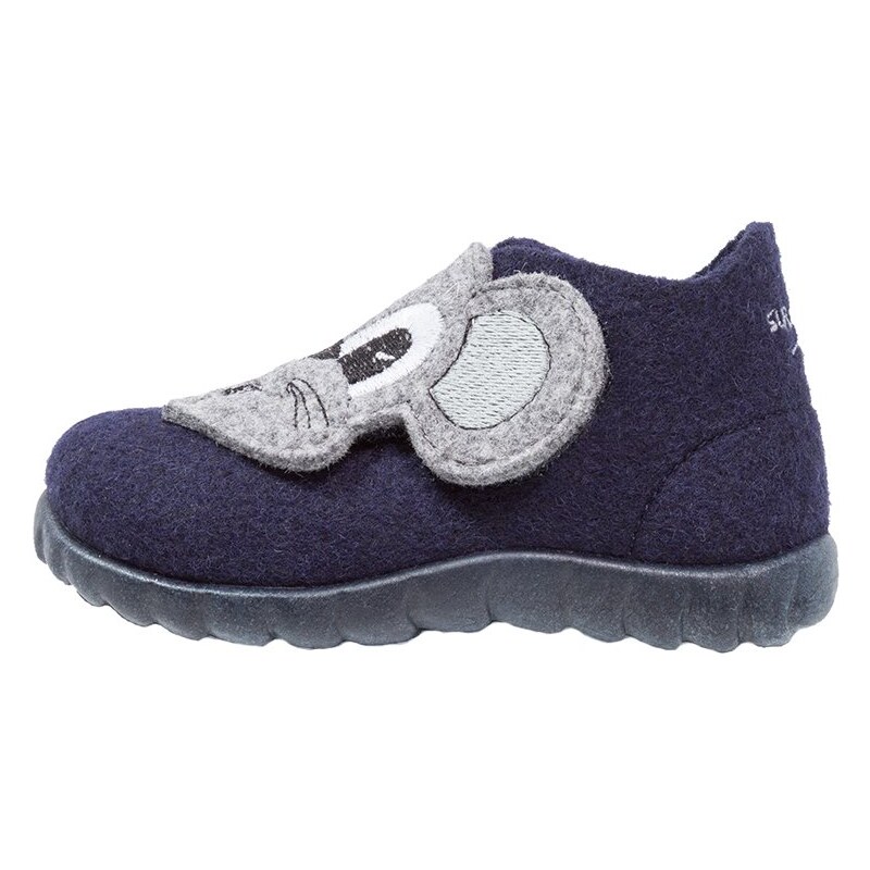 Superfit Chaussons ocean