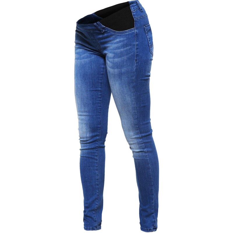 bellybutton Jeans Skinny blue denim