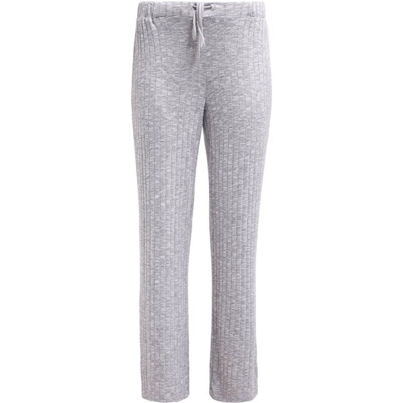 Betty & Co Pantalon classique grey melange