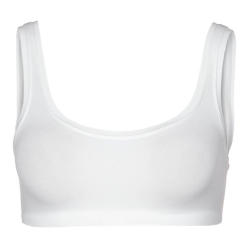 Hanro TOUCH FEELINGS Brassière white