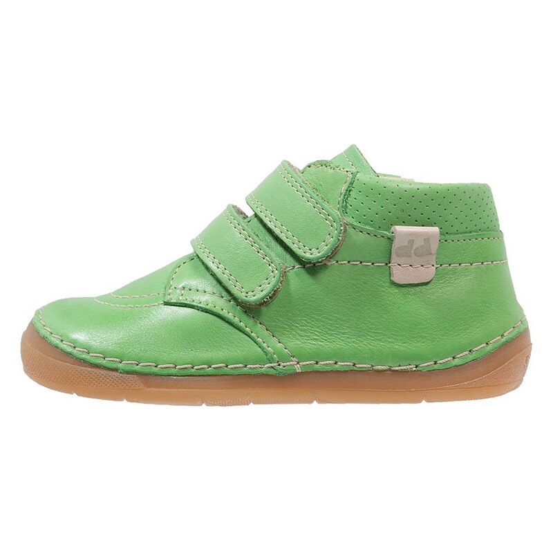 Froddo Chaussures premiers pas grün