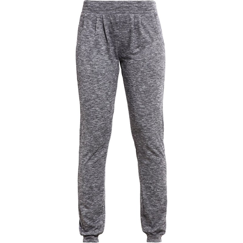 Esprit Sports Pantalon de survêtement dark grey