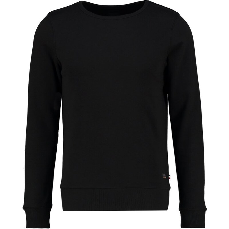 Produkt PKTAMN Sweatshirt black