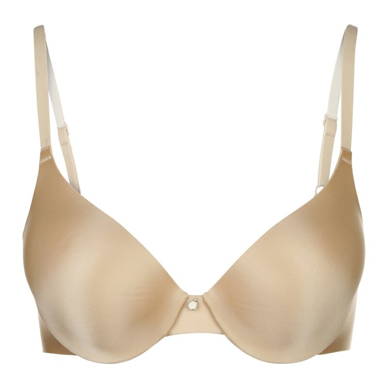 Maidenform SMOOTH COMFORT Soutiengorge pushup latte lift ivory