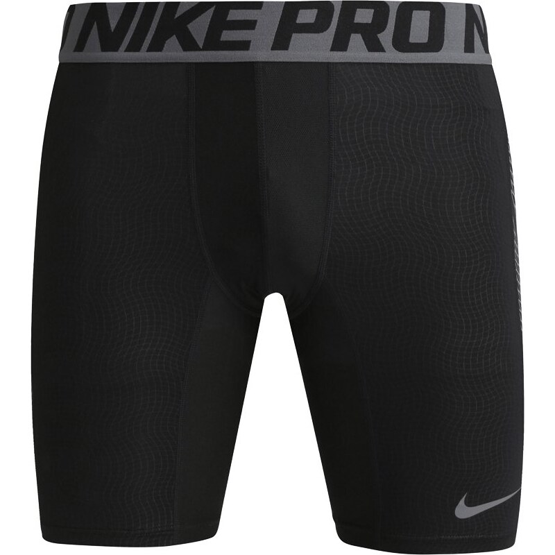 Nike Performance PRO Shorty noir/gris