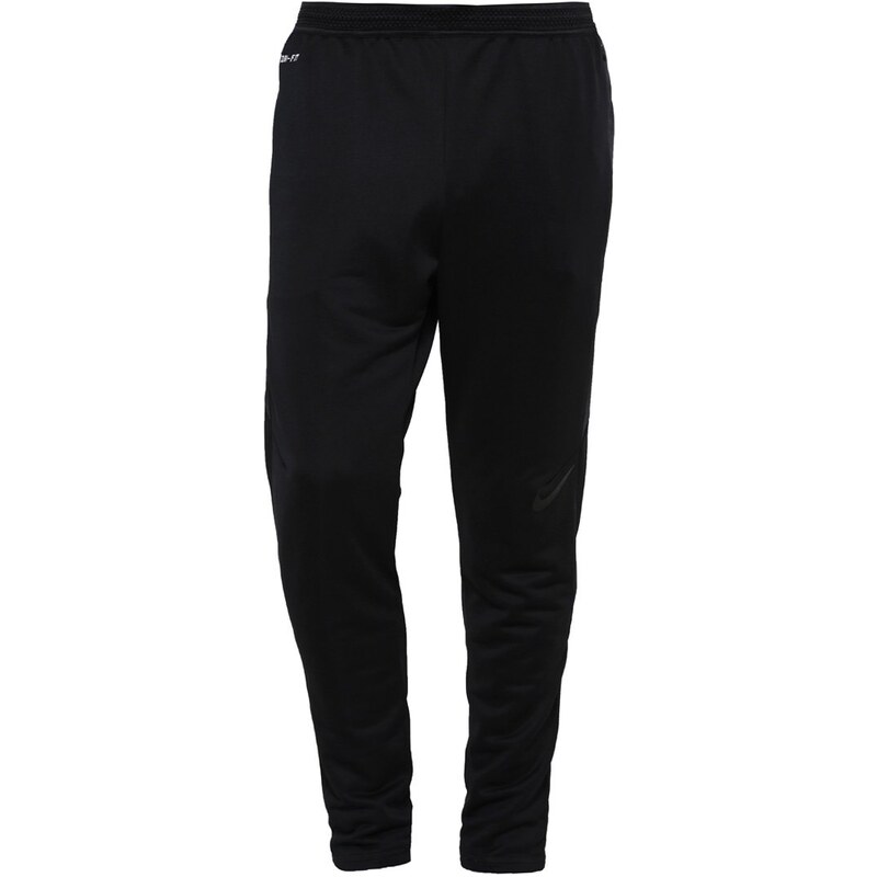 Nike Performance STRIKE Pantalon de survêtement schwarz/grau