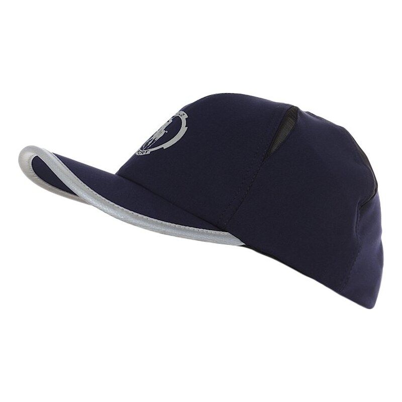 Polo Sport Ralph Lauren TRACK Casquette french navy