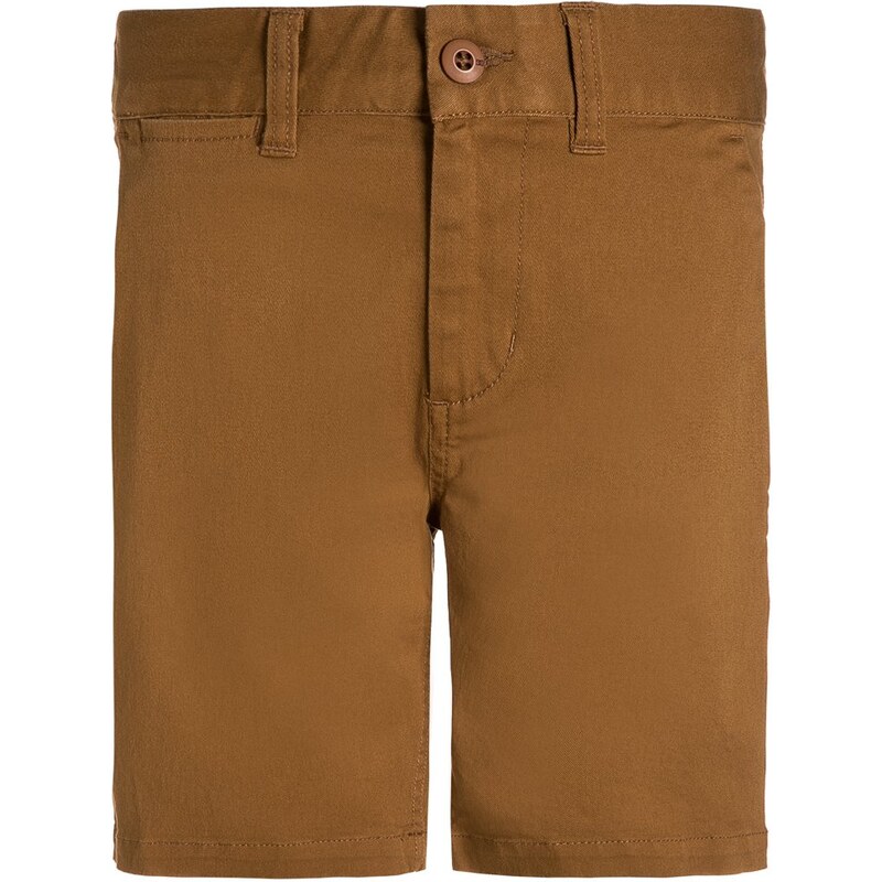 DC Shoes WORKER Short wheat