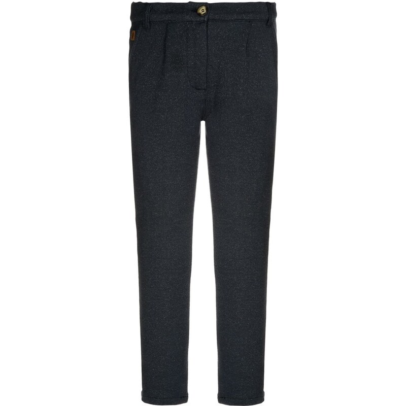 American Outfitters Chino navy