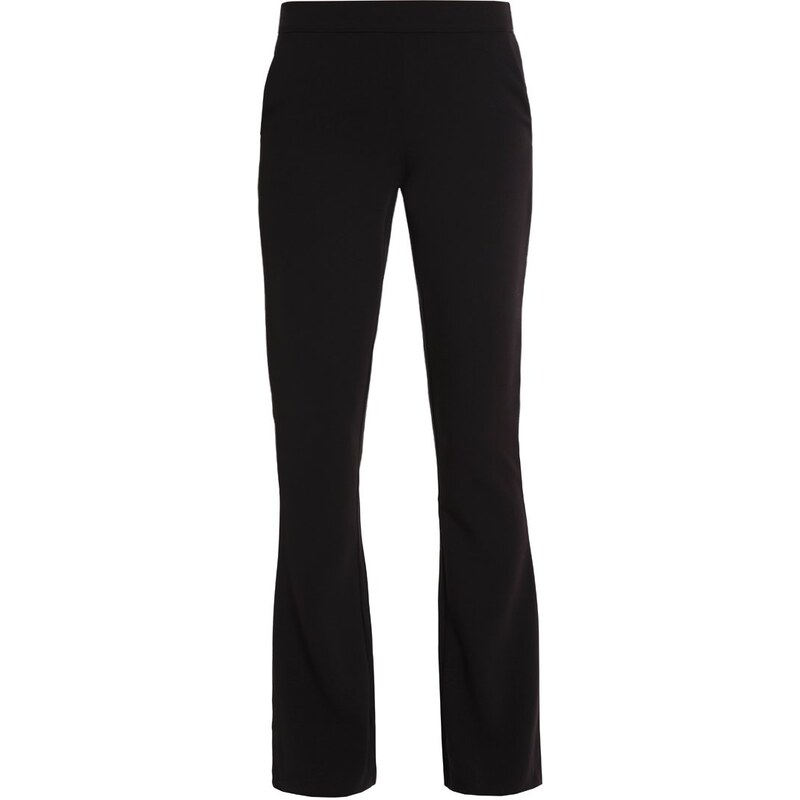 Sparkz GLINDA Pantalon classique black