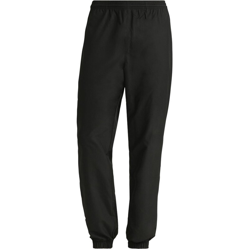 Lacoste Sport Pantalon de survêtement black