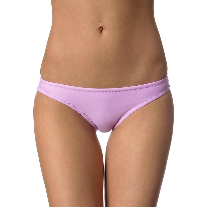 Beach Panties IPANEMA Bas de bikini Hose violet