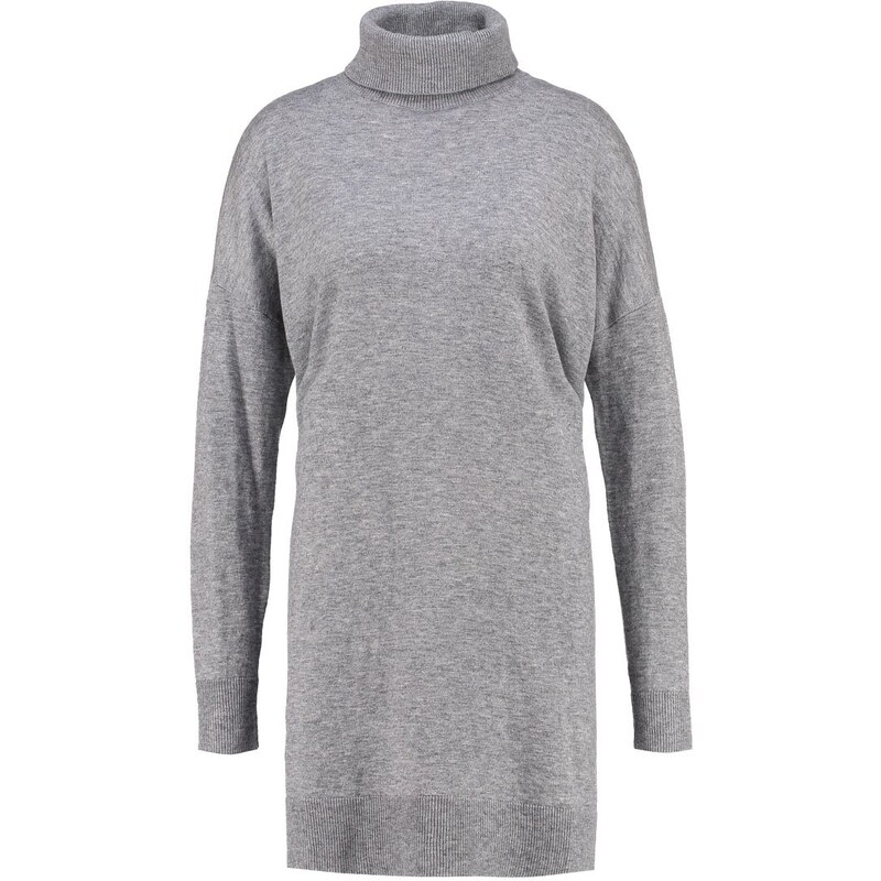 Opus WANNI Robe pull strong grey