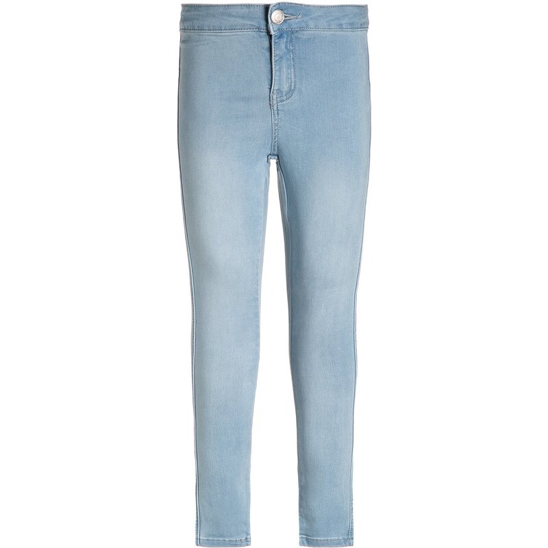 New Look 915 Generation HONEY DISCO Jeans Skinny light blue