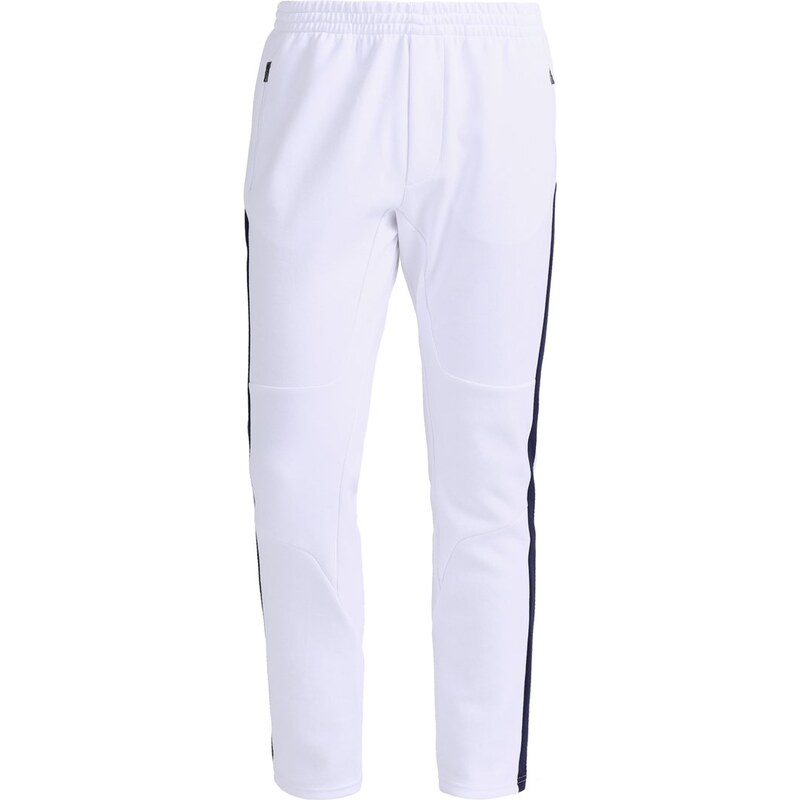 Polo Sport Ralph Lauren Pantalon de survêtement pure white