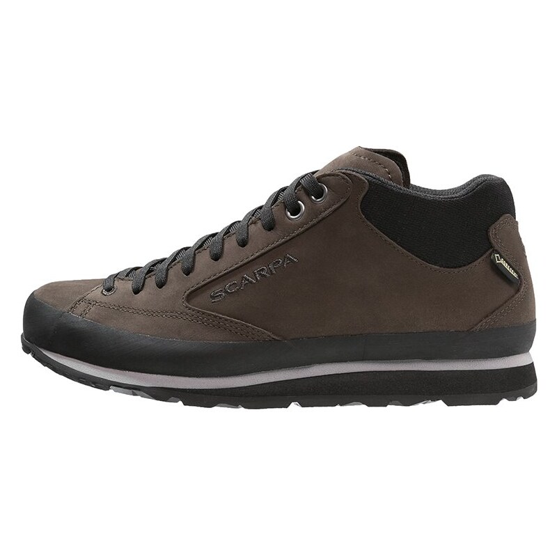 Scarpa ASPEN GTX Chaussures de randonnée brown