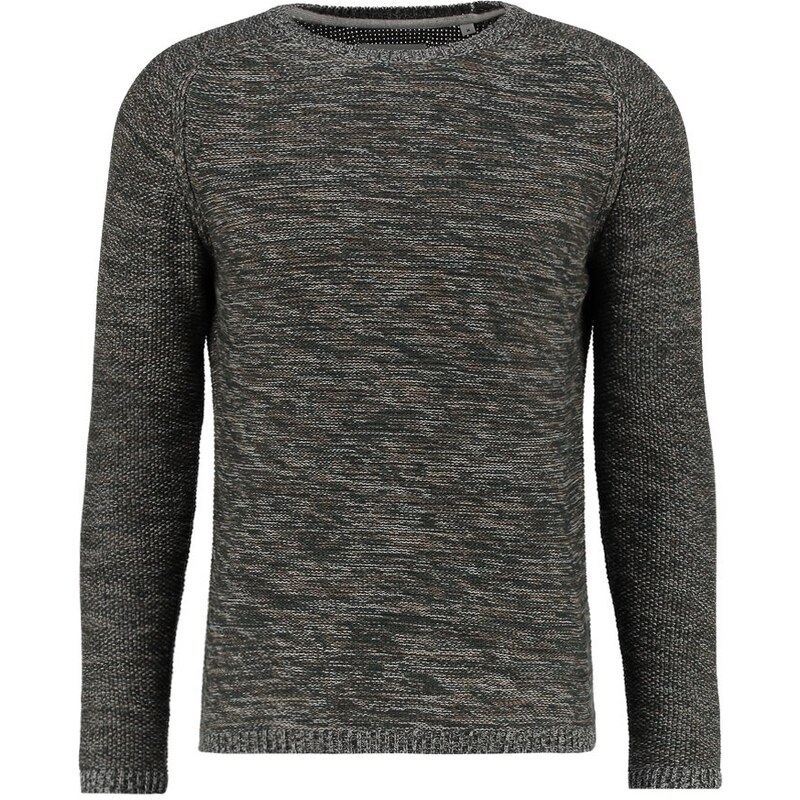 Only & Sons ONSCOPPER Pullover raven